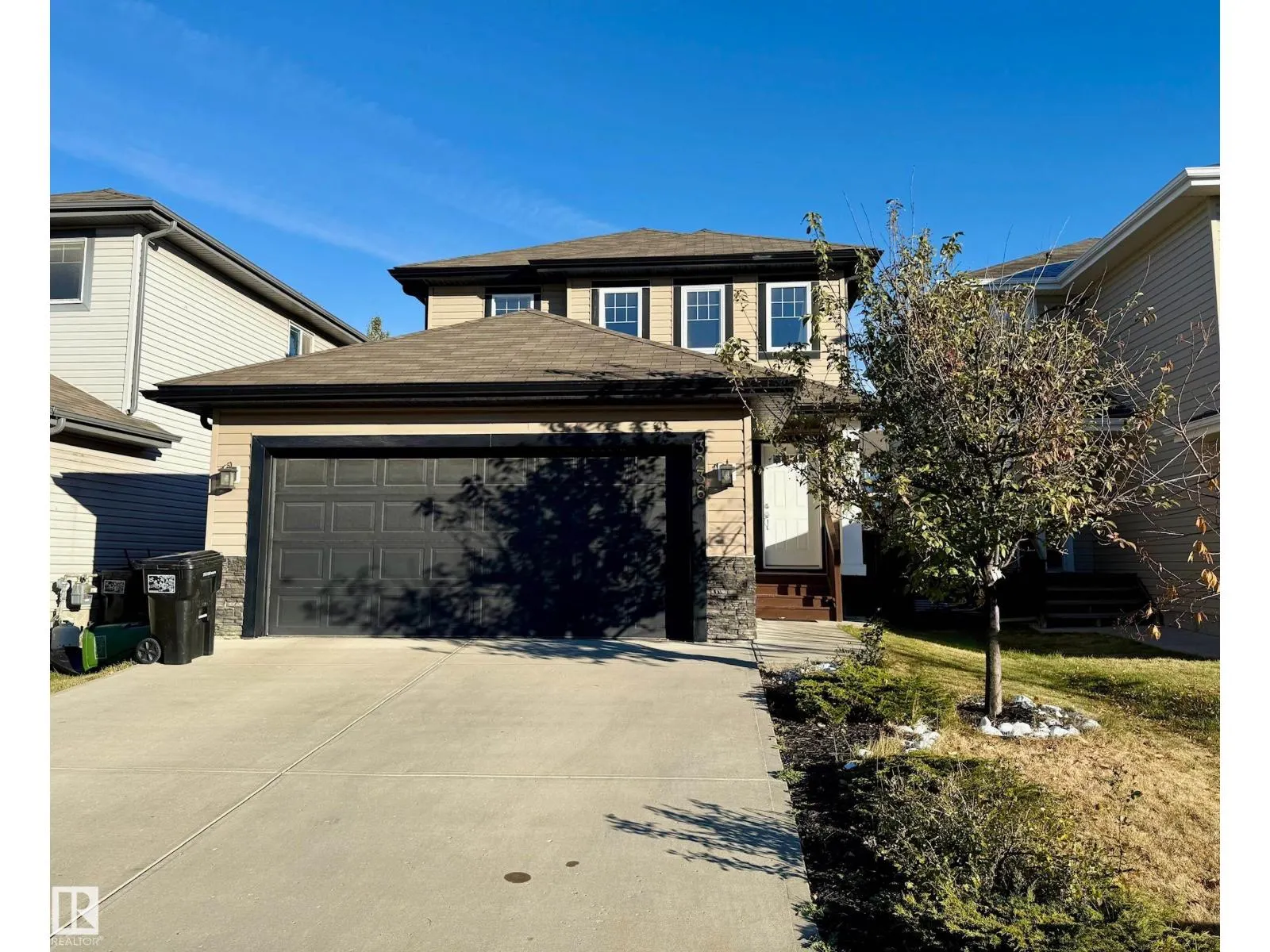 3236 17B AV NW