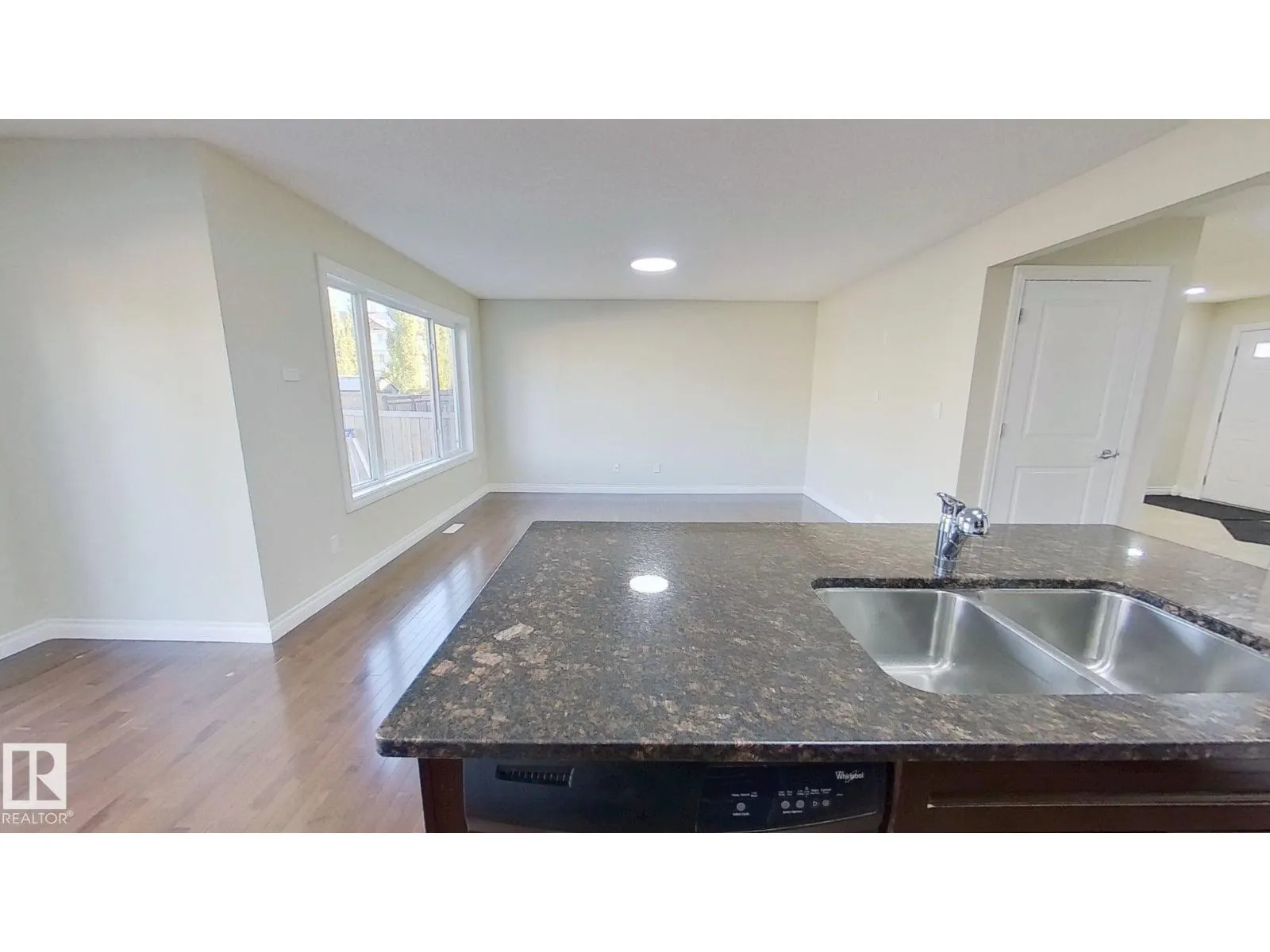 3236 17B AV NW