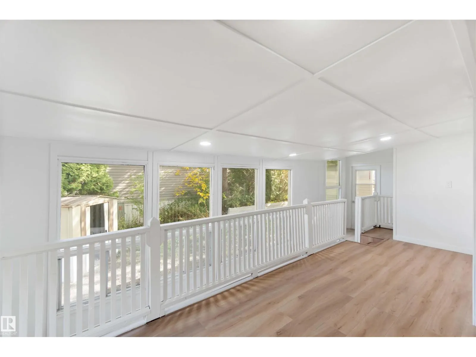 #118 305 Calahoo RD