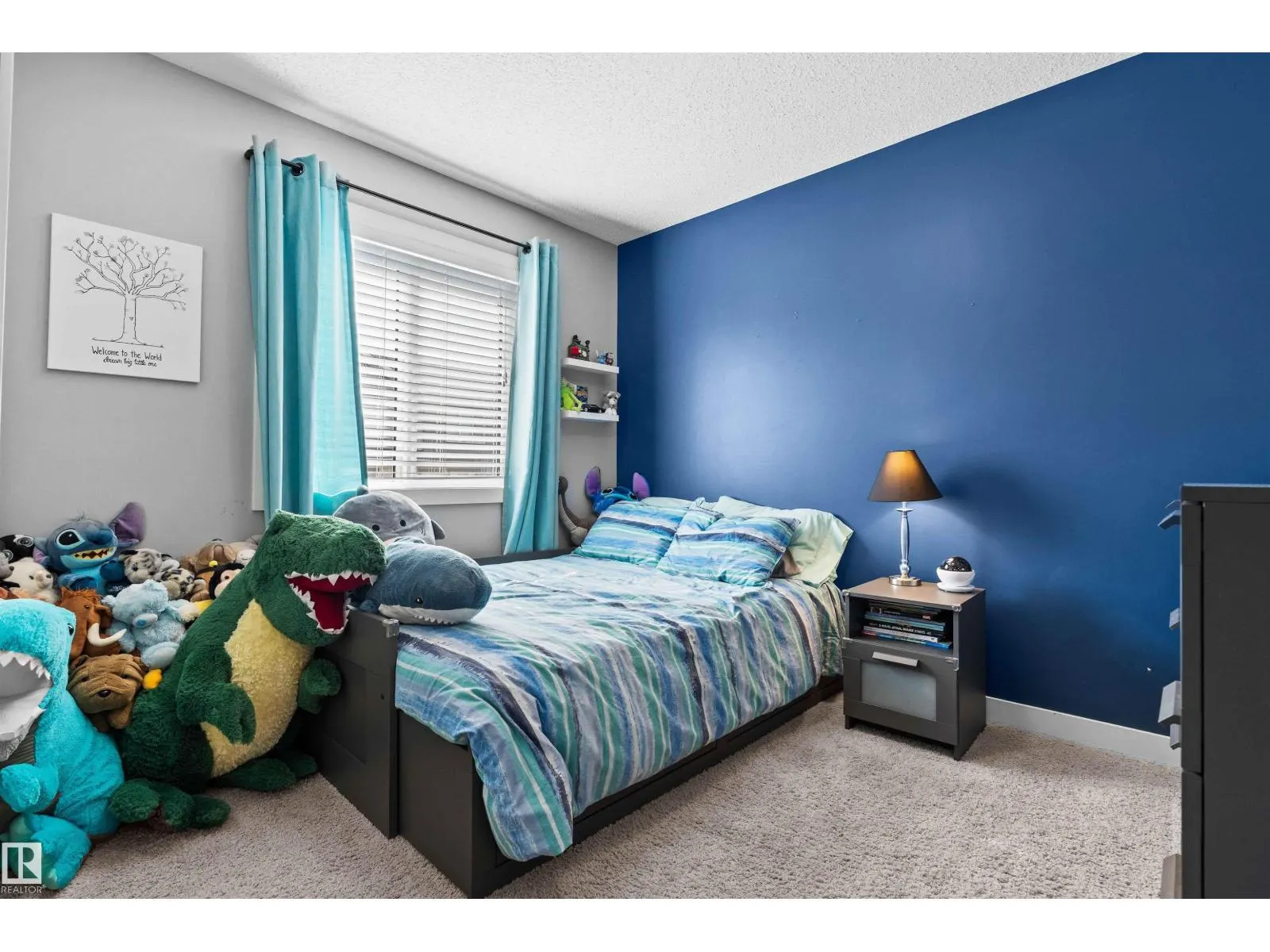 3815 170 AV NW