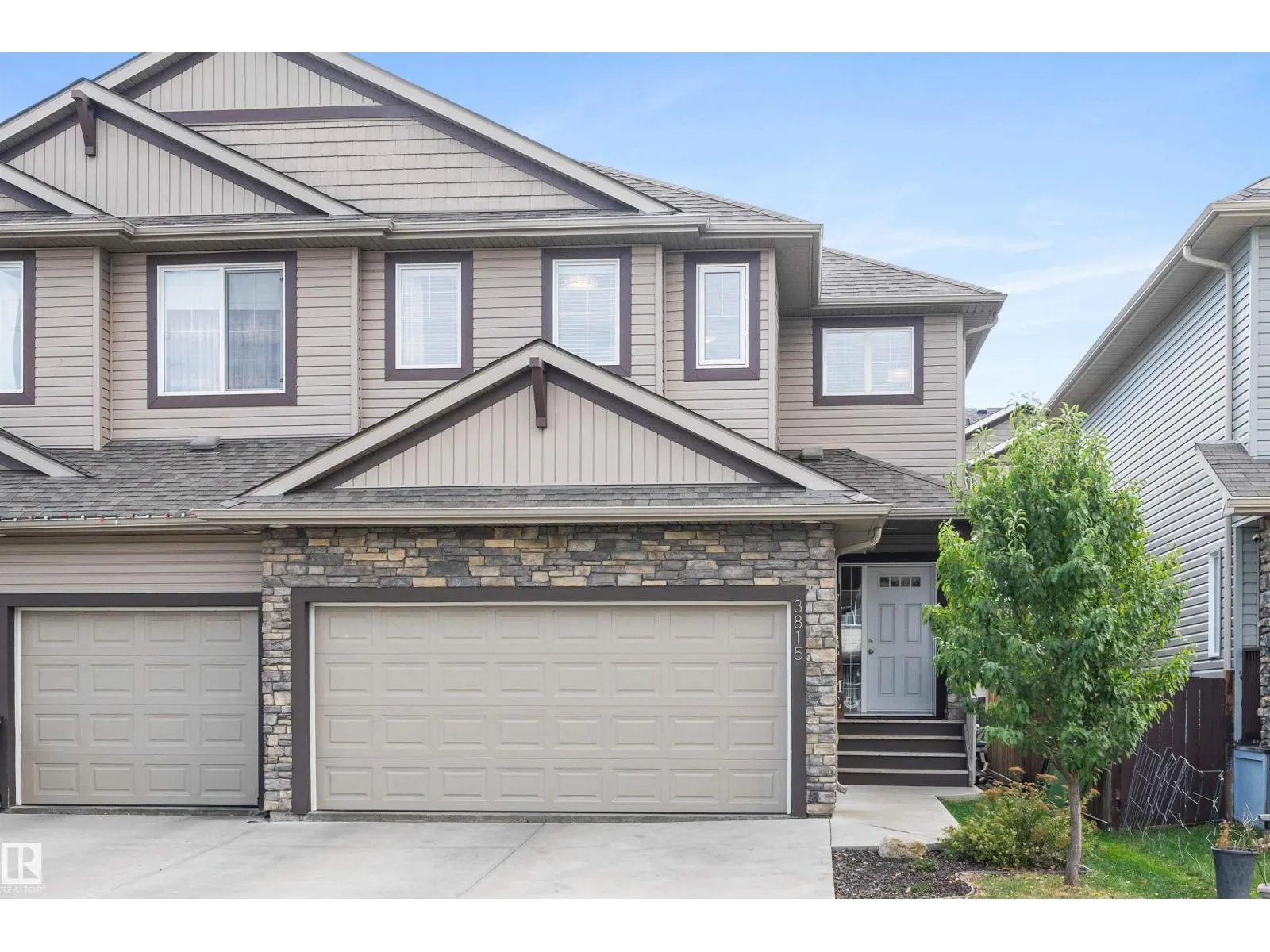 3815 170 AV NW