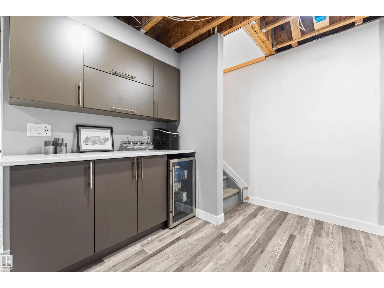 3815 170 AV NW