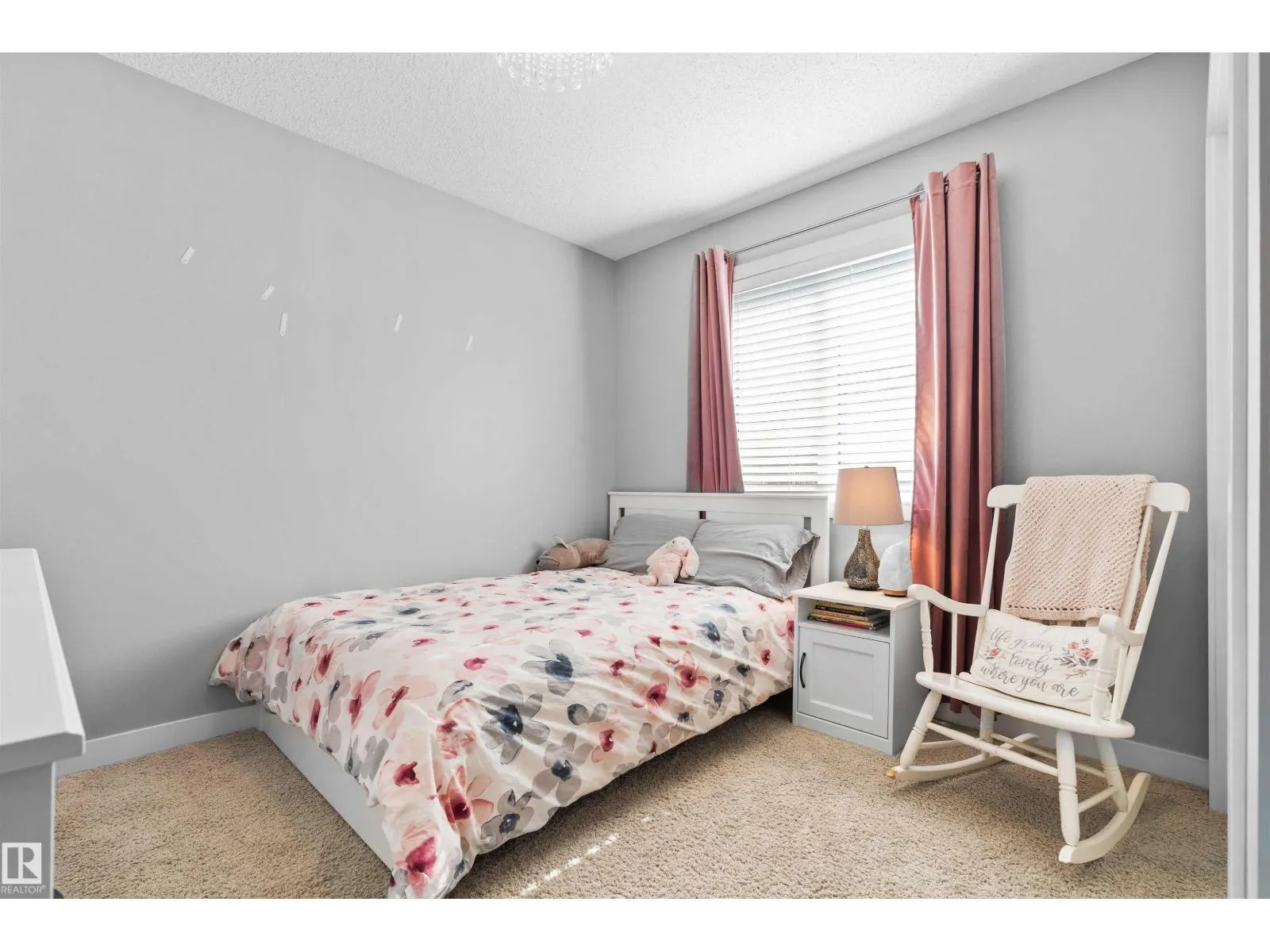 3815 170 AV NW
