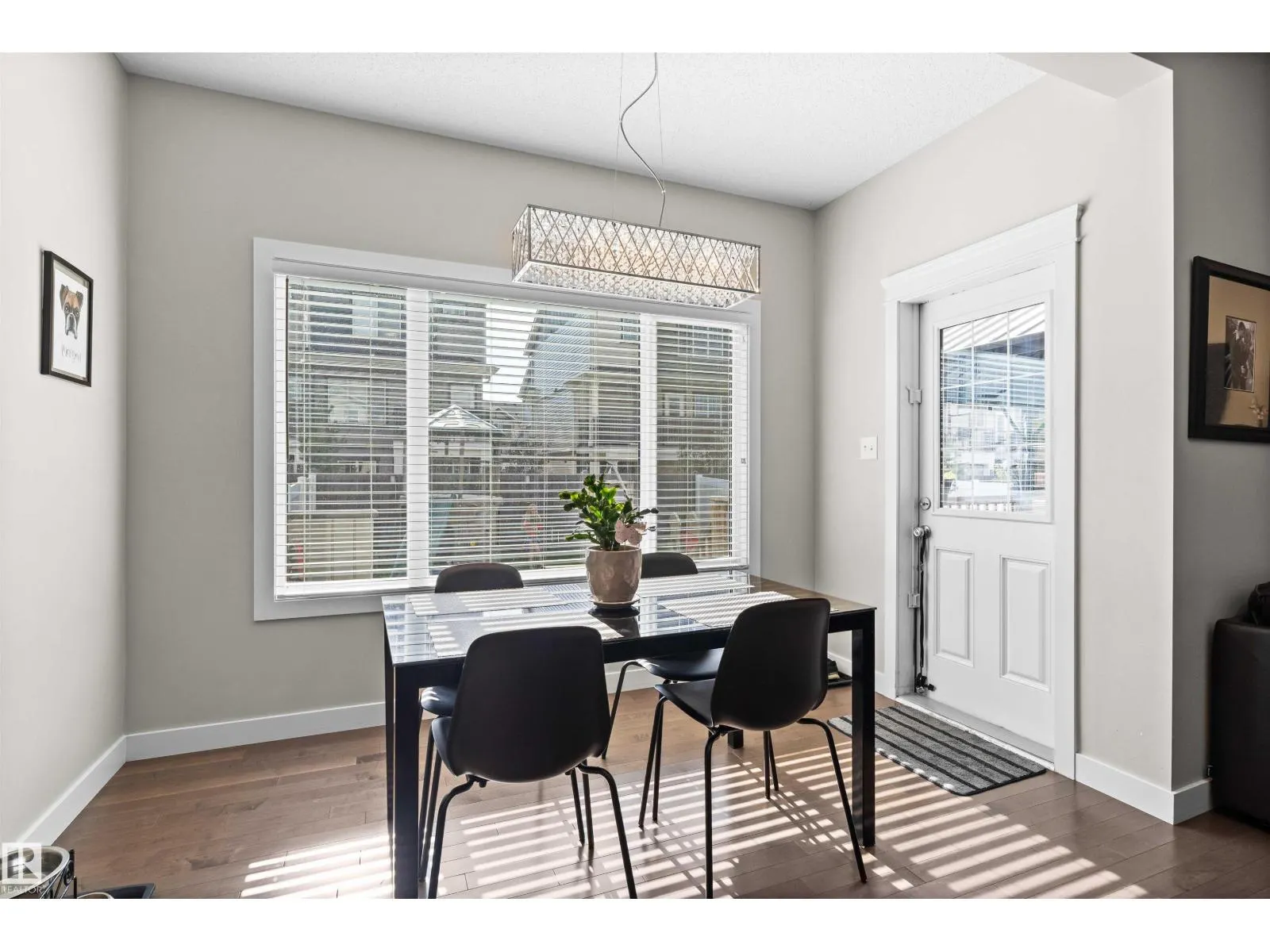 3815 170 AV NW
