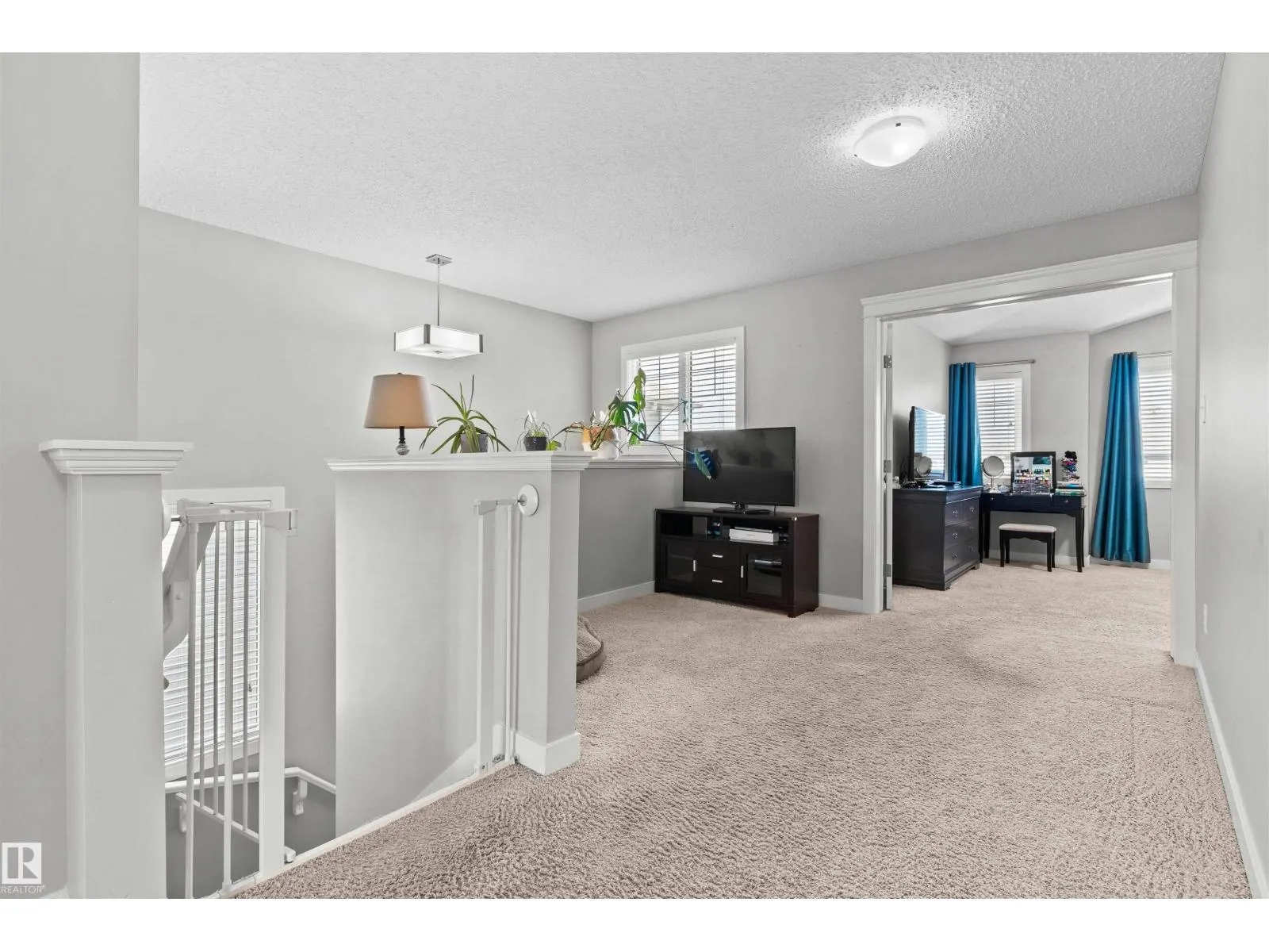 3815 170 AV NW
