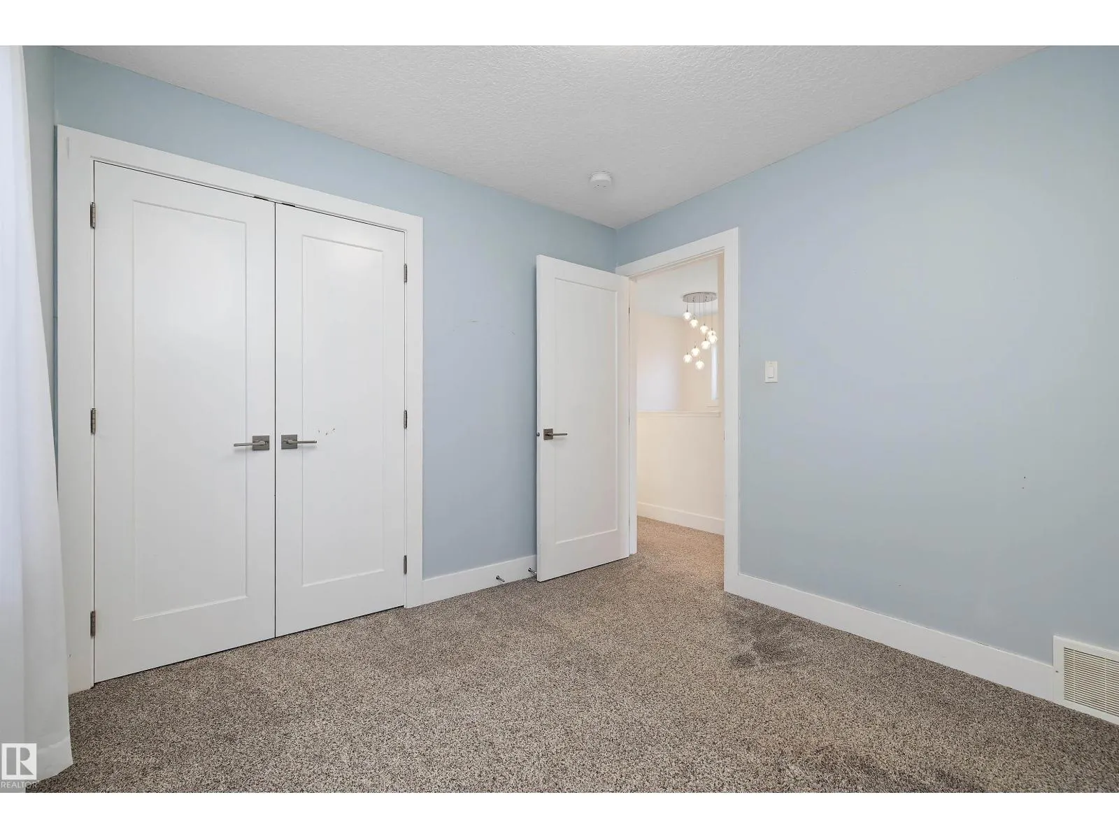 14026 101A AV NW