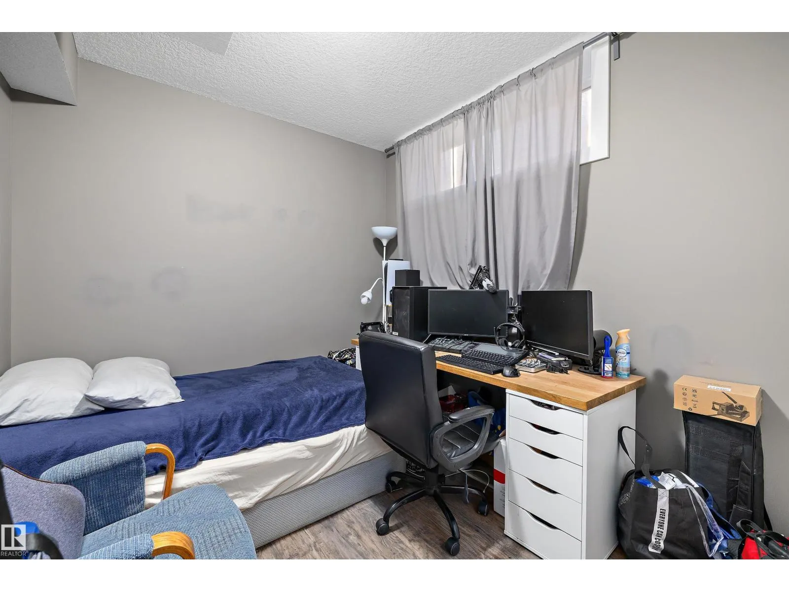 14026 101A AV NW