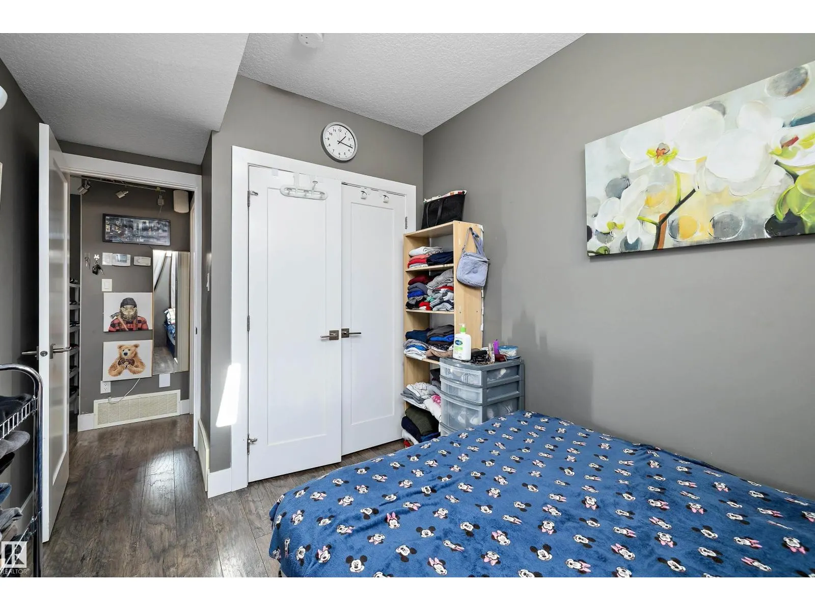 14026 101A AV NW