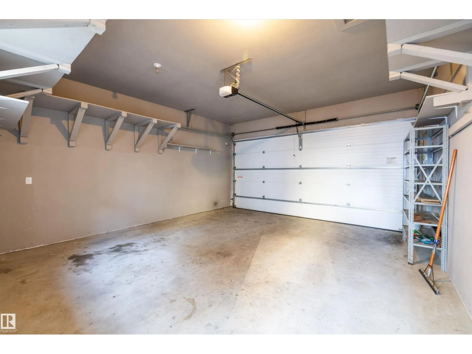 14026 101A AV NW