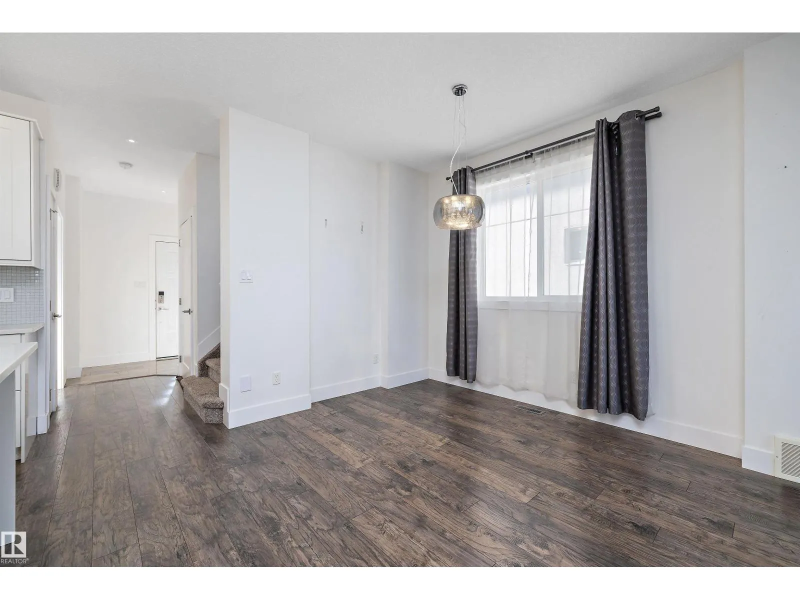 14026 101A AV NW