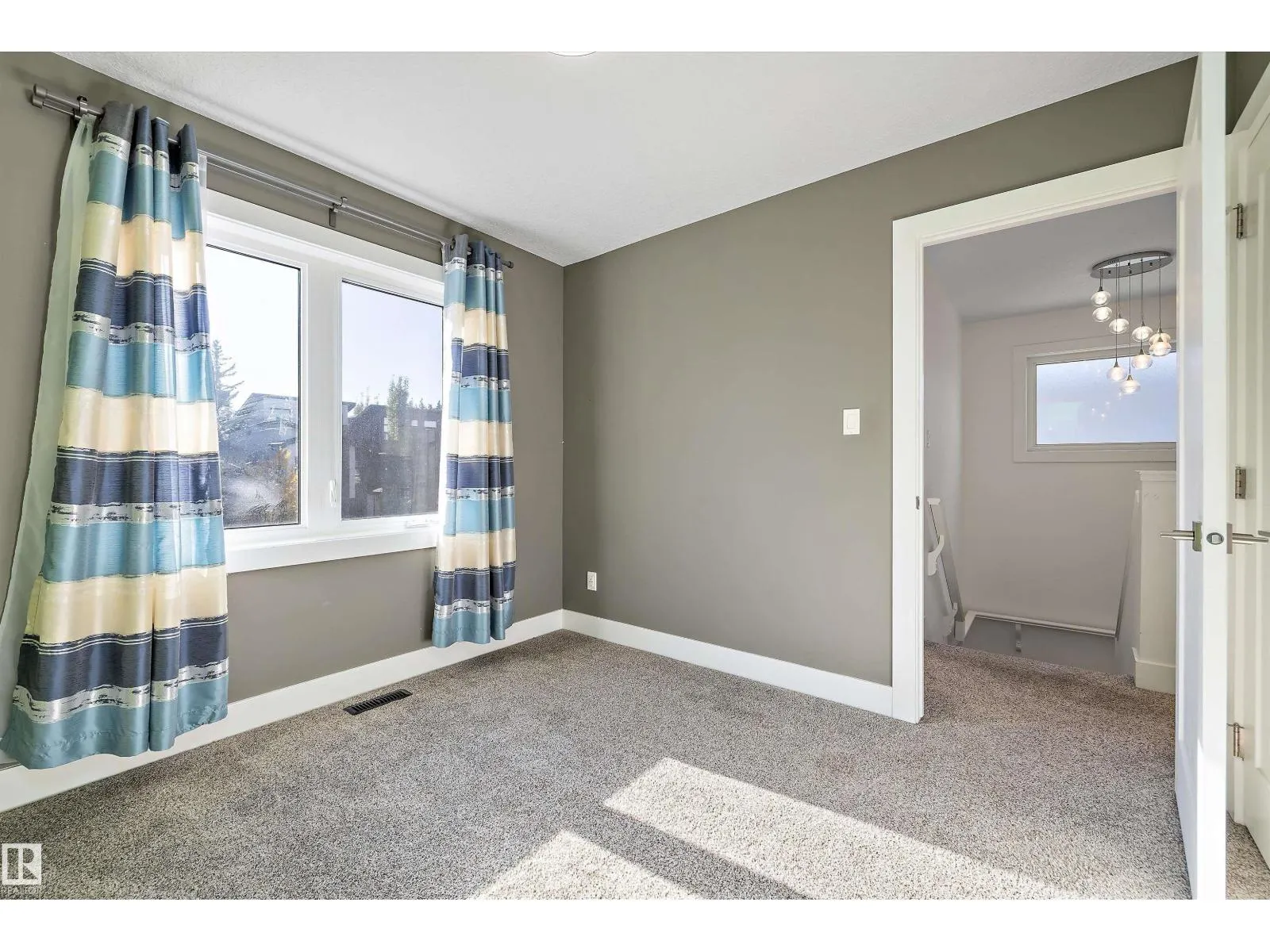 14026 101A AV NW