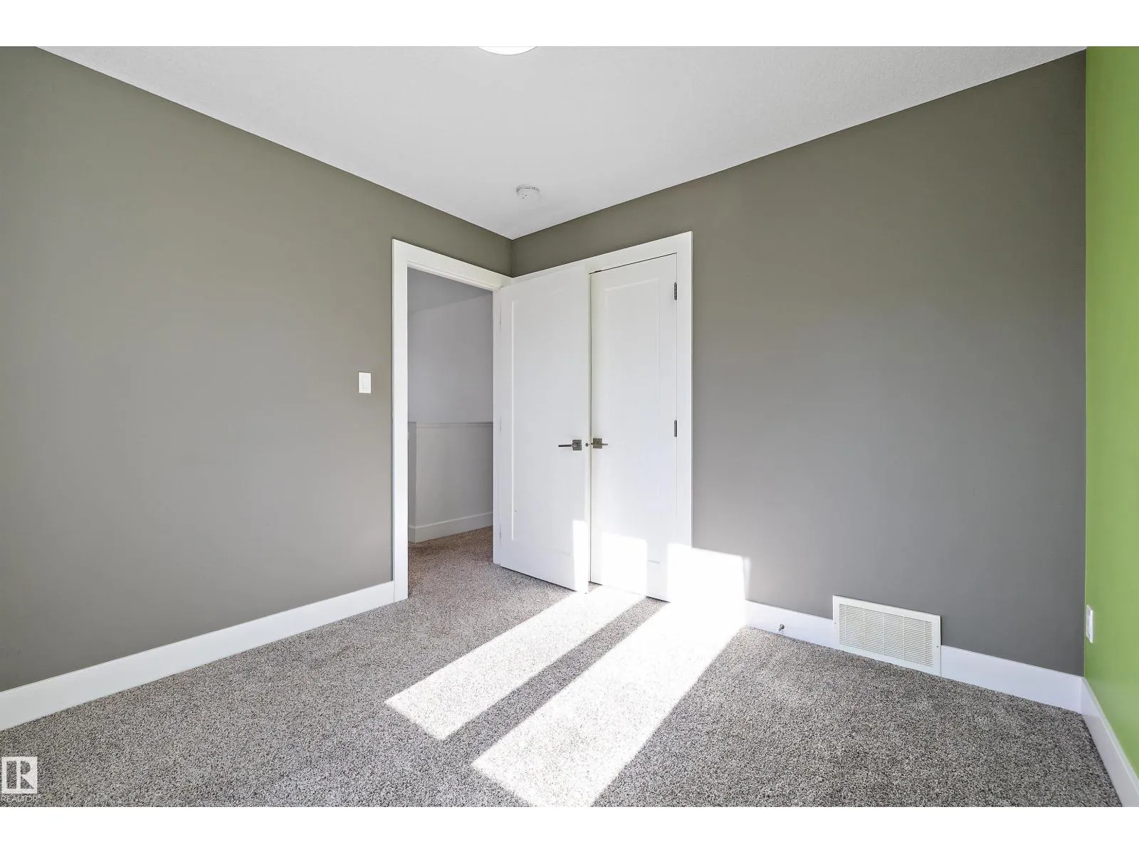14026 101A AV NW