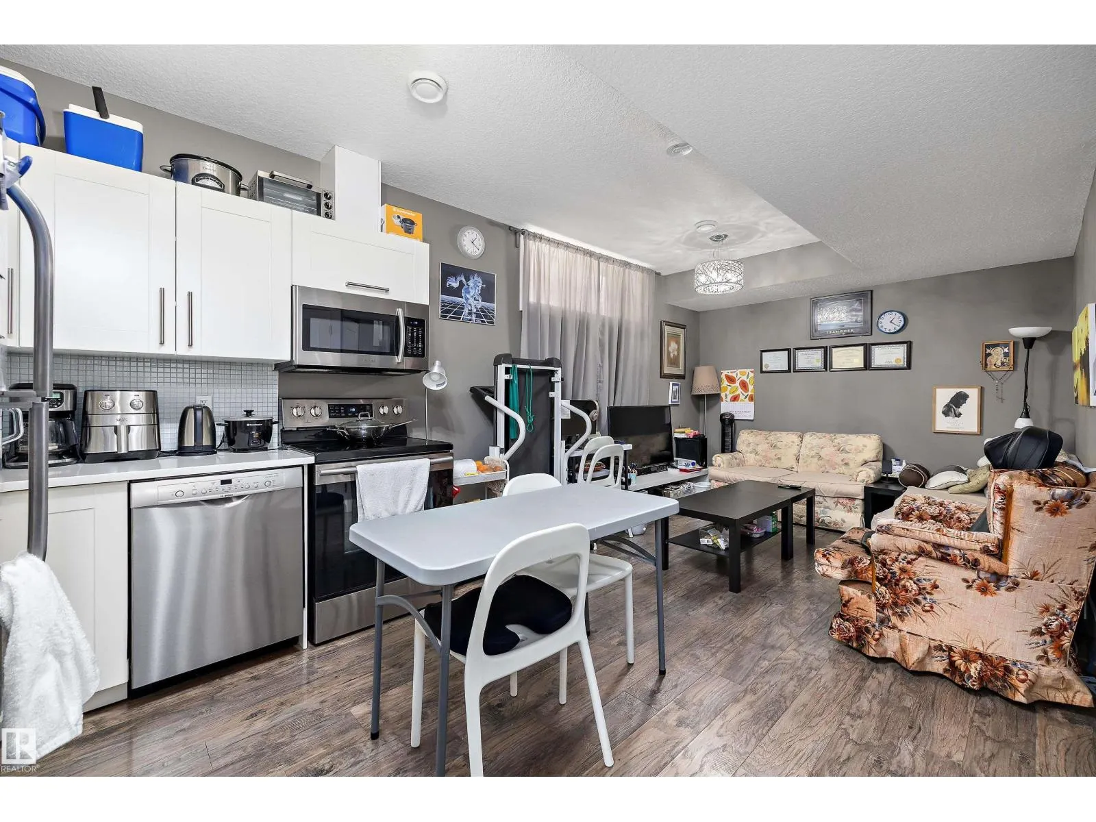 14026 101A AV NW