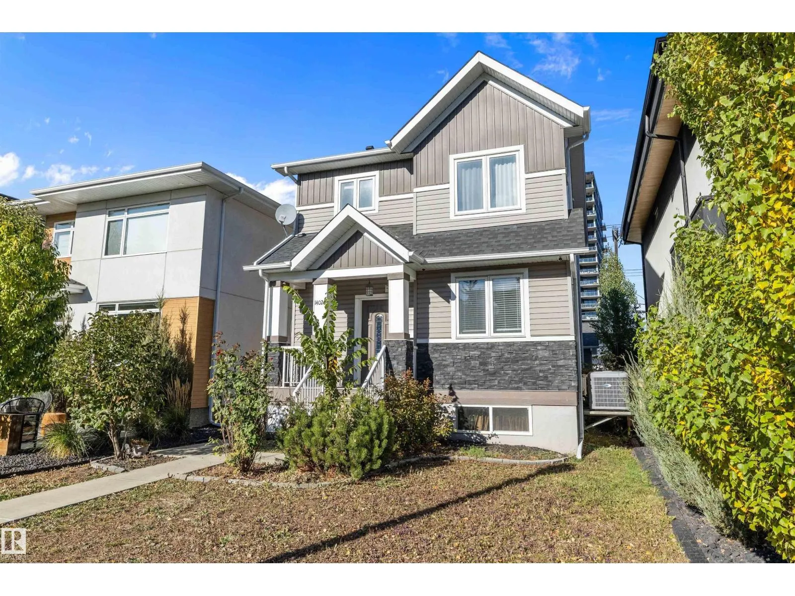 14026 101A AV NW