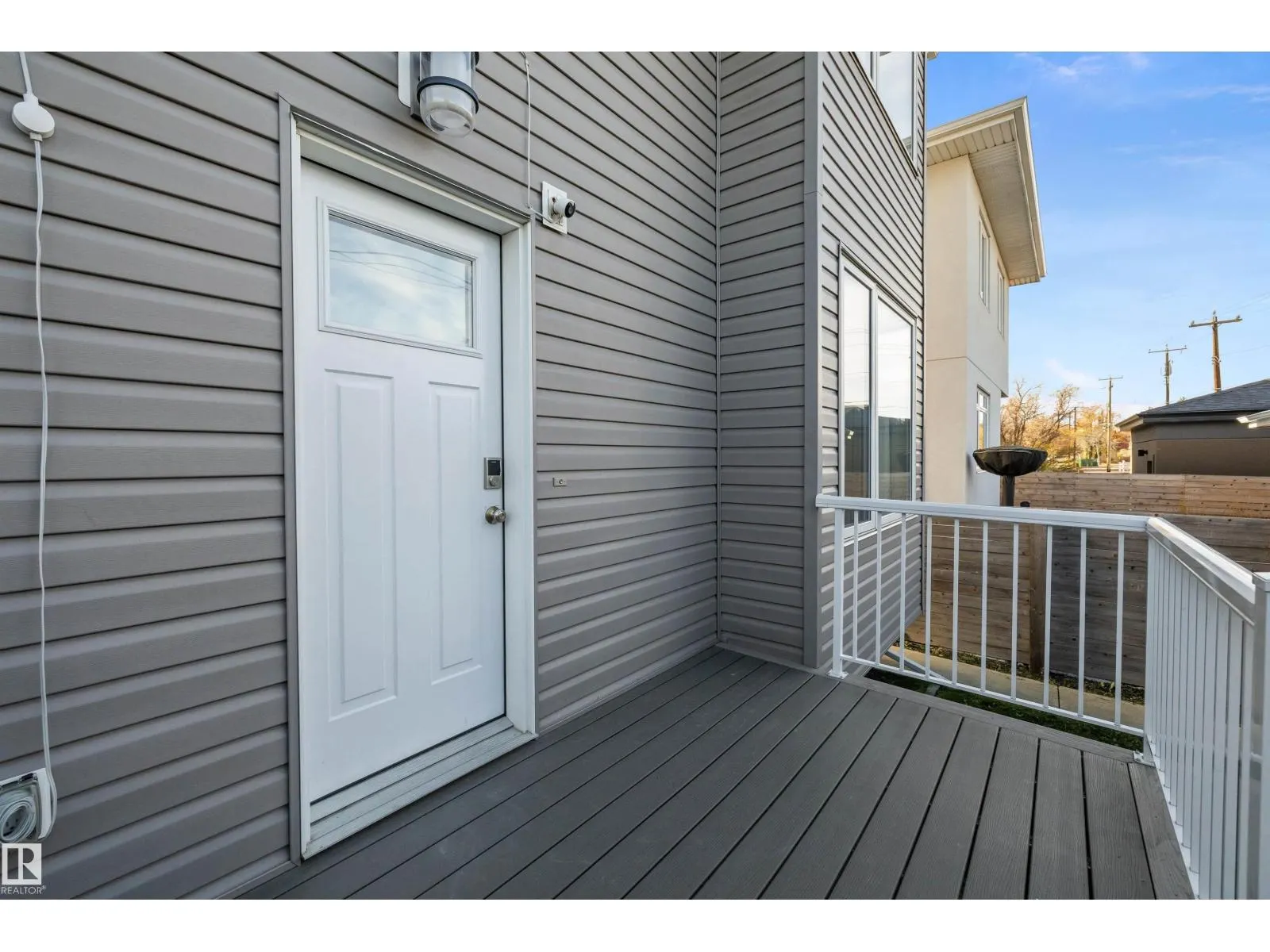 14026 101A AV NW