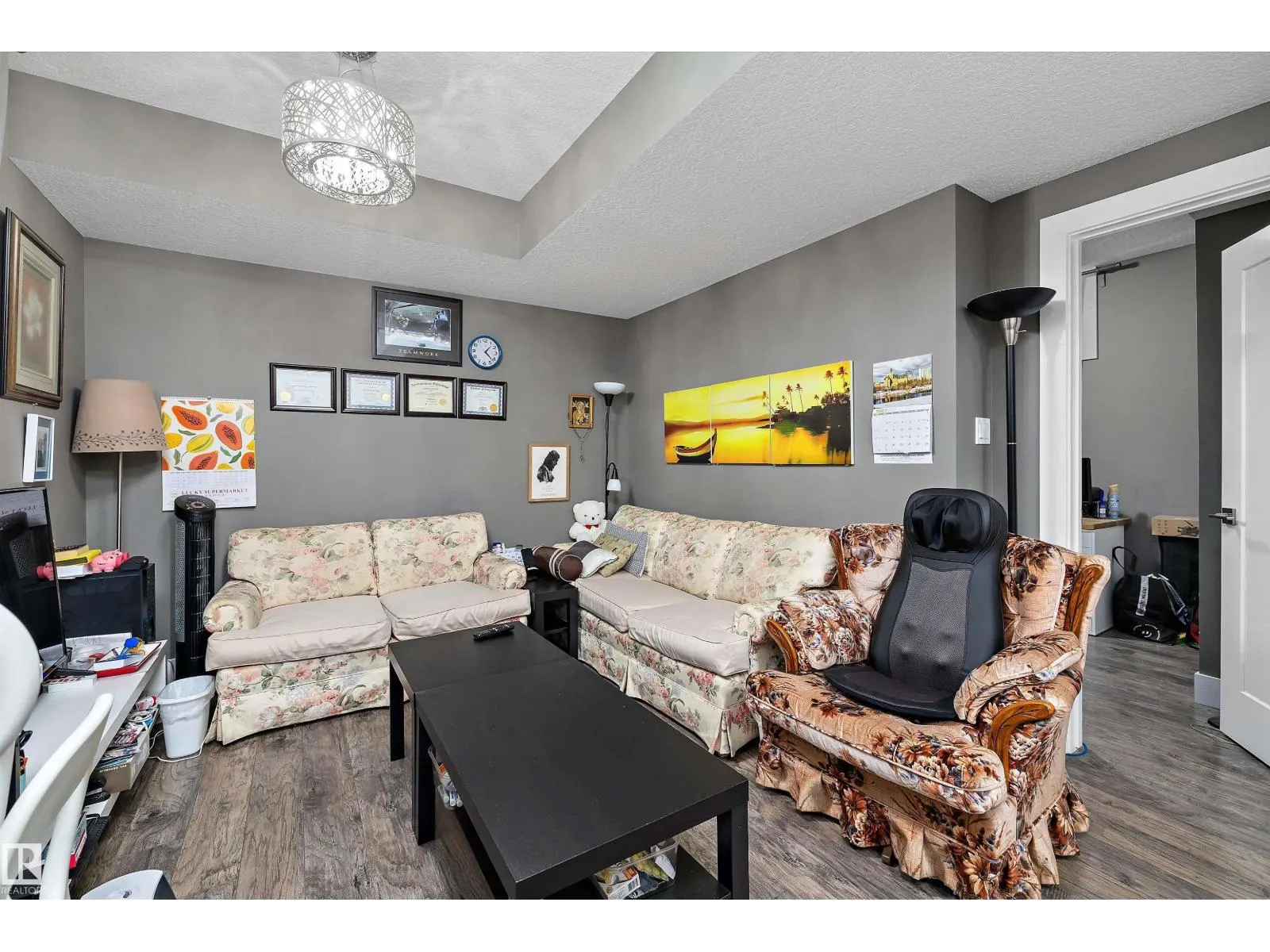 14026 101A AV NW