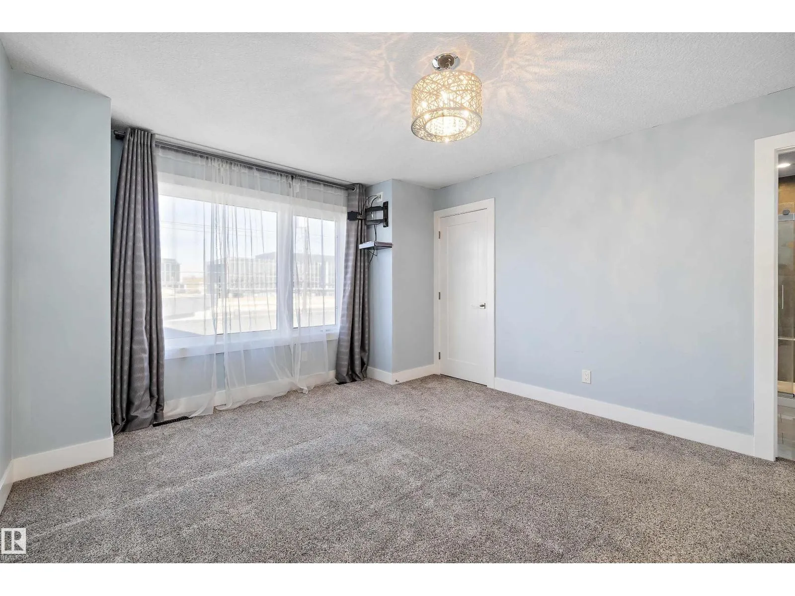 14026 101A AV NW