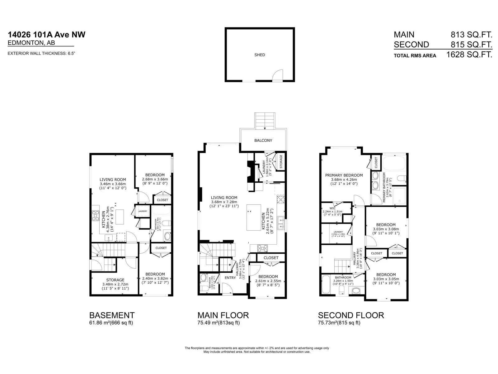 14026 101A AV NW
