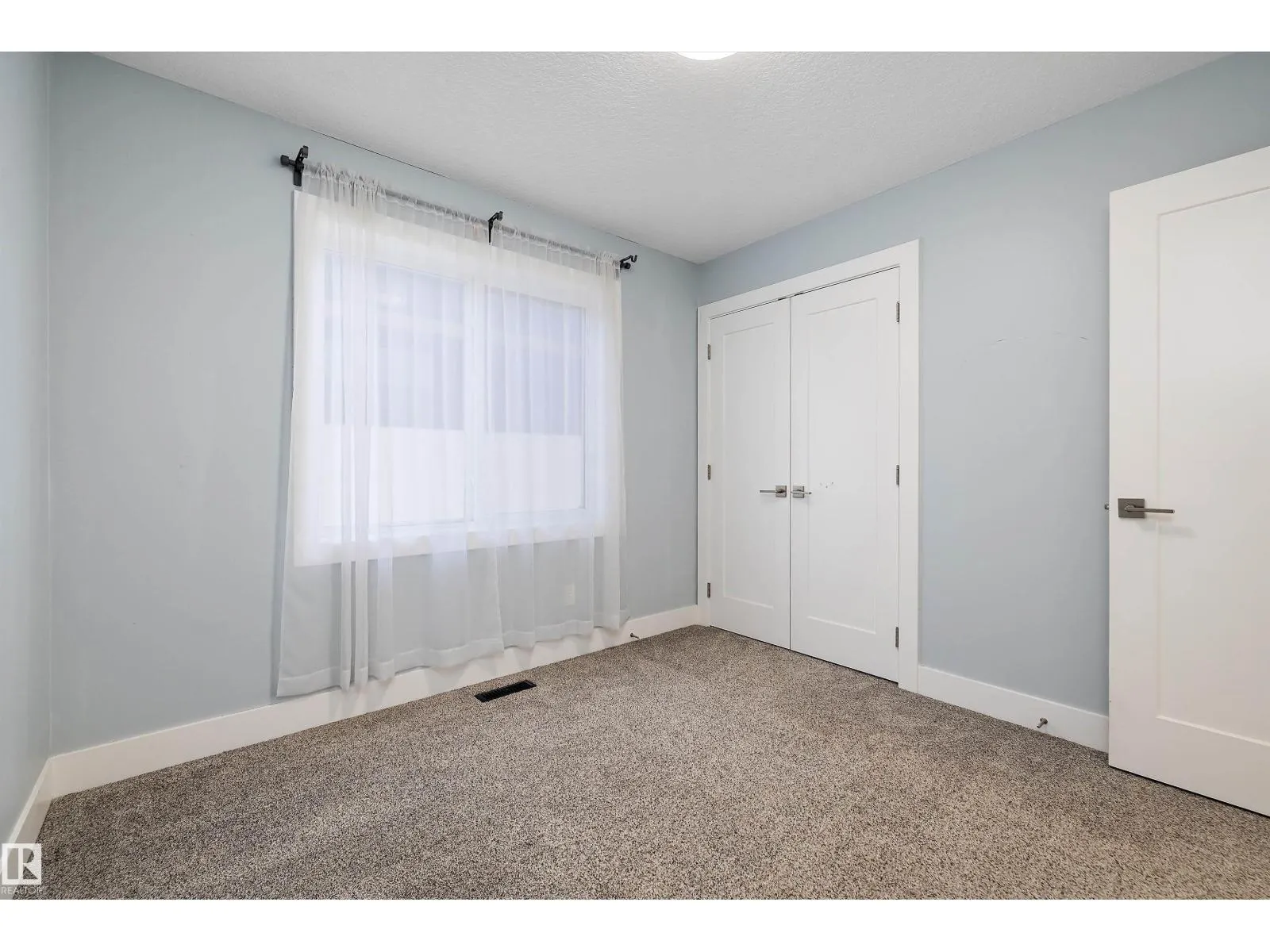 14026 101A AV NW