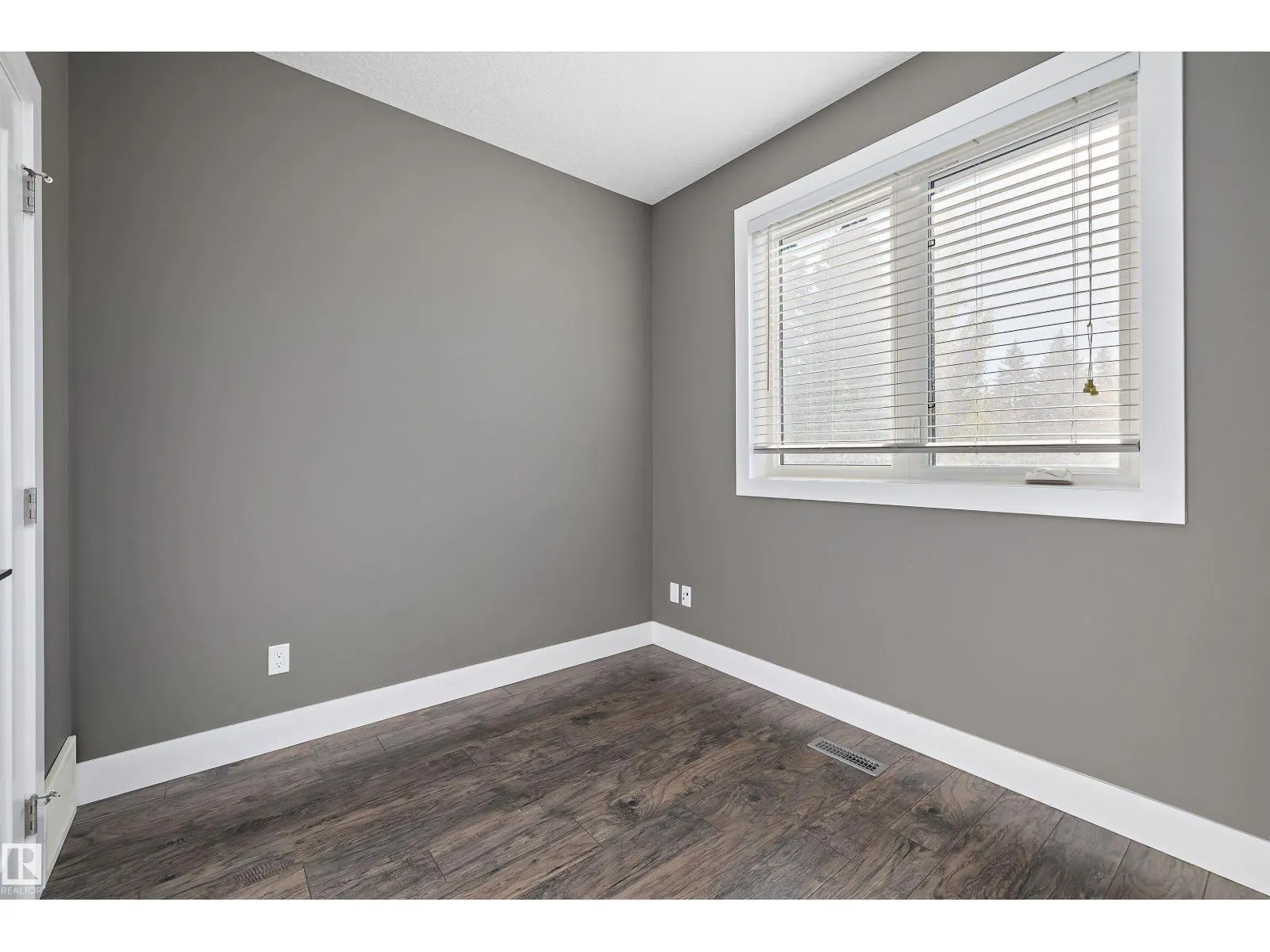 14026 101A AV NW