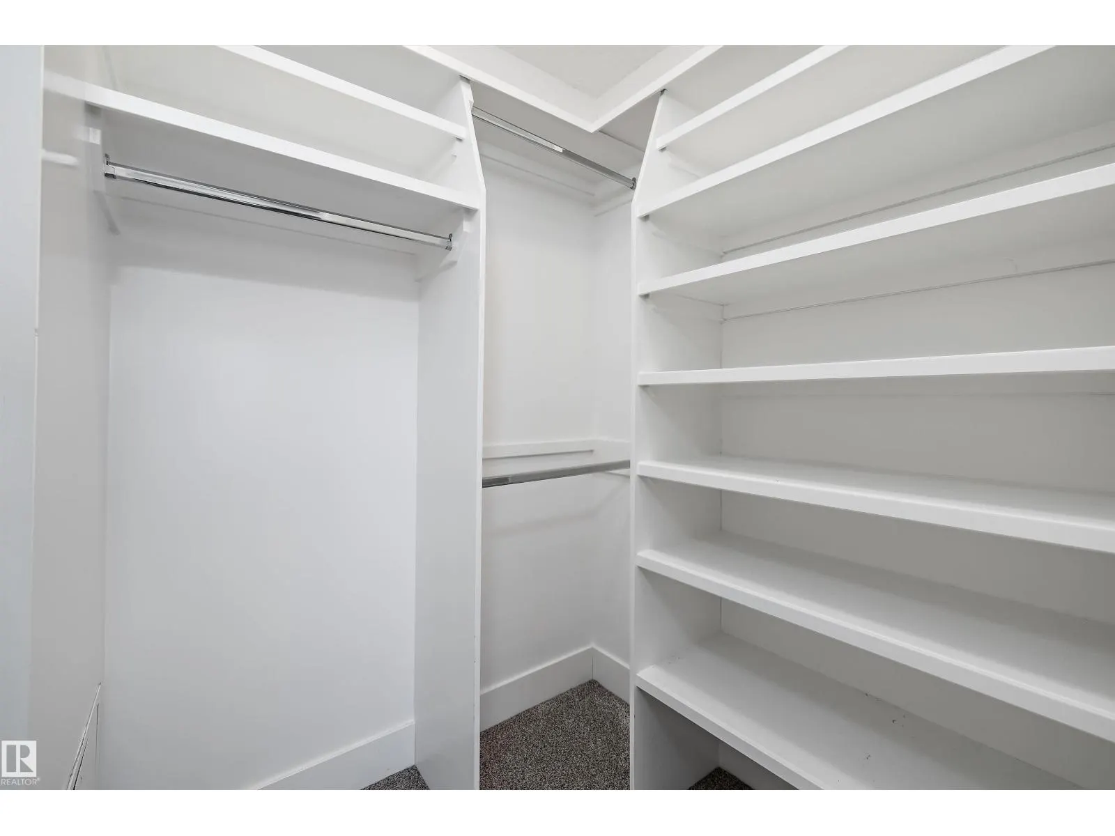 14026 101A AV NW