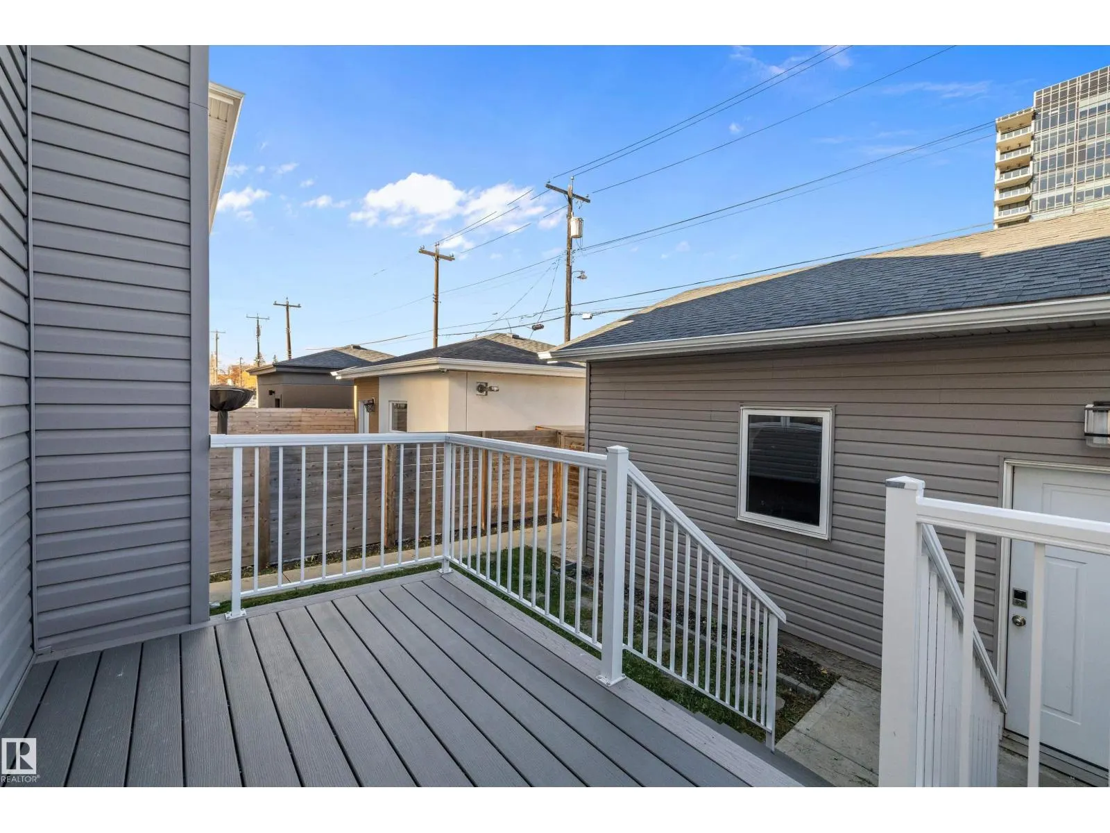 14026 101A AV NW