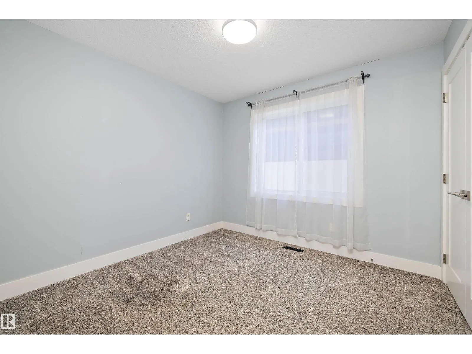 14026 101A AV NW