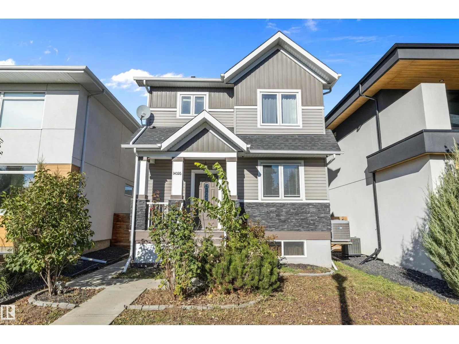 14026 101A AV NW