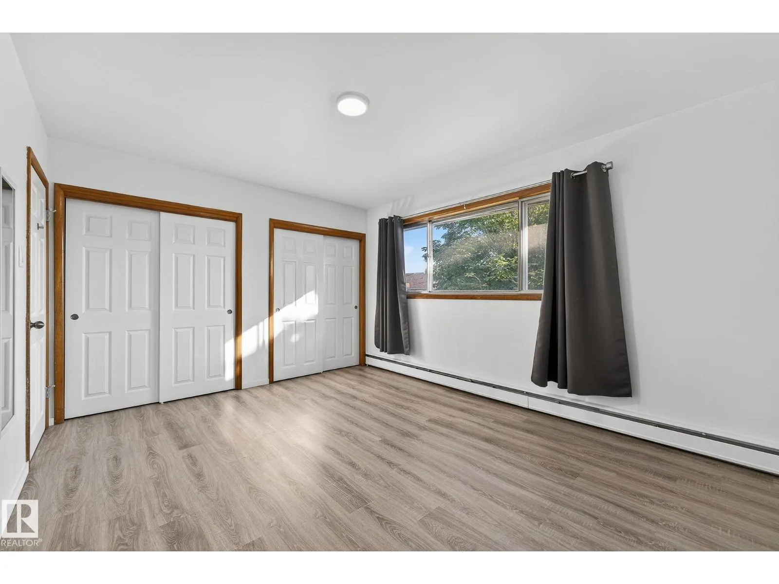 12410 134 AV NW