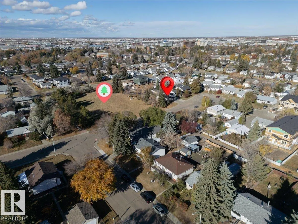 10522 161 ST NW