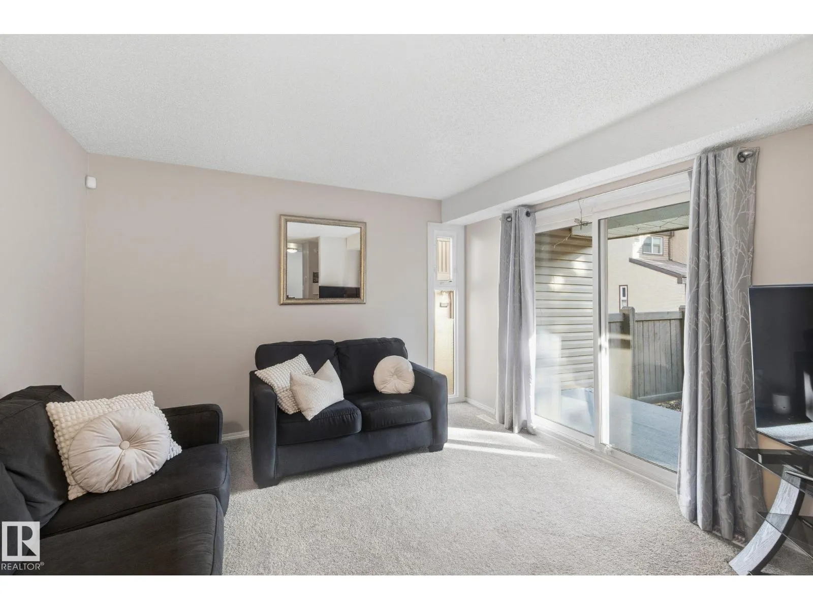 7231 180 ST NW