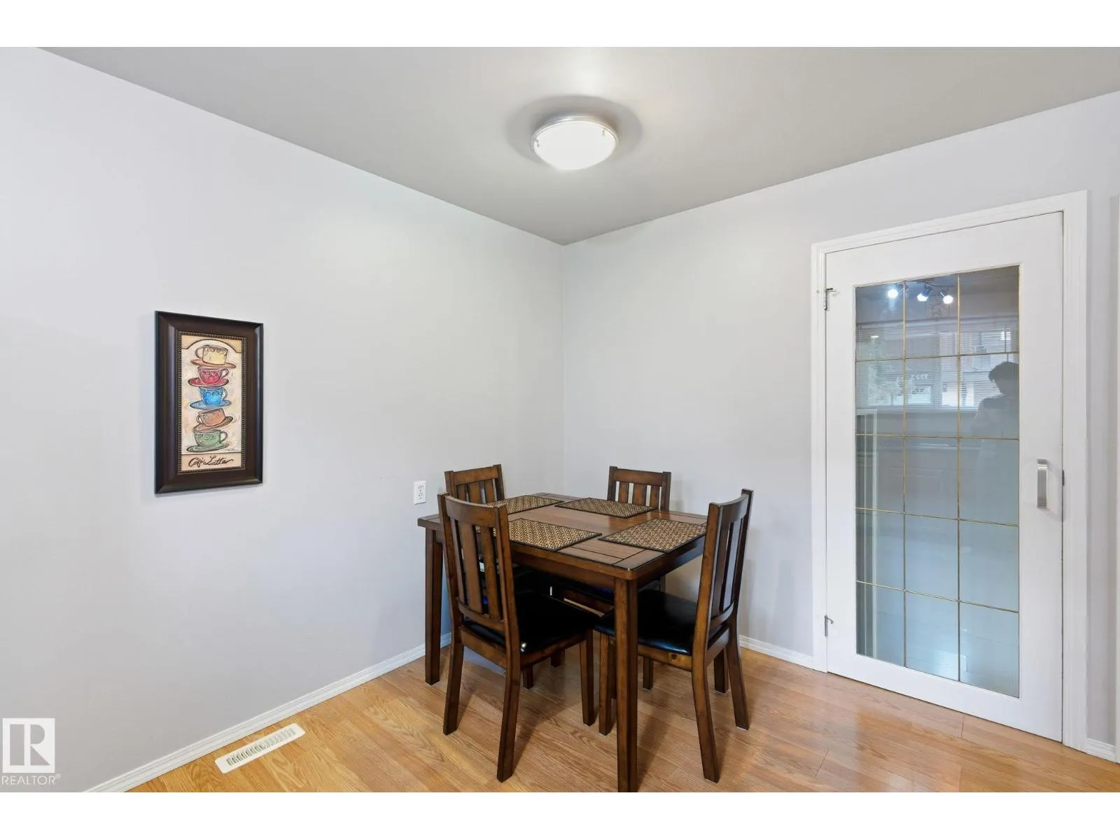 7231 180 ST NW