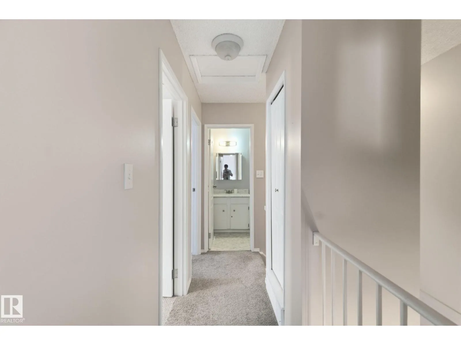 7231 180 ST NW