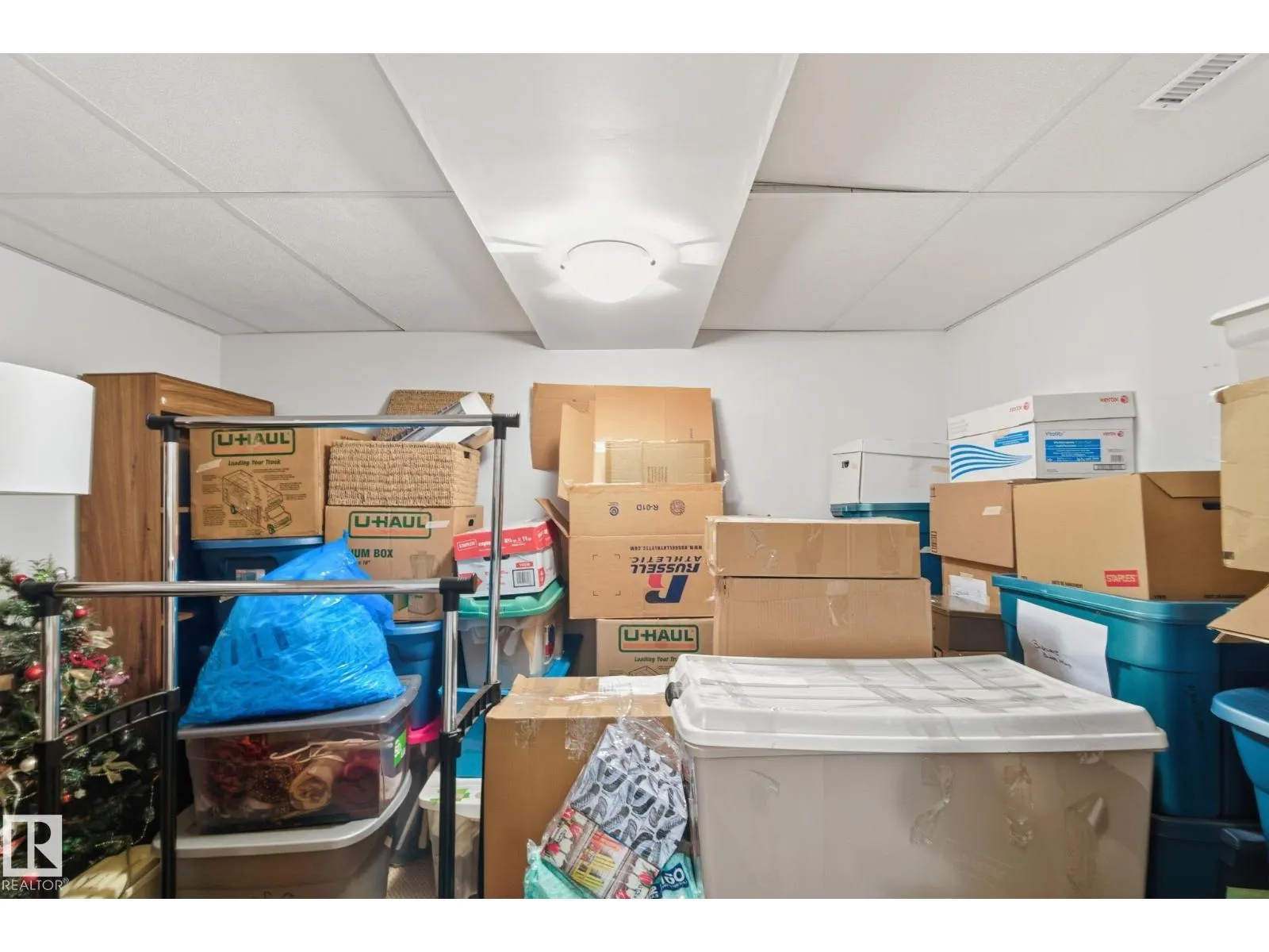 7231 180 ST NW