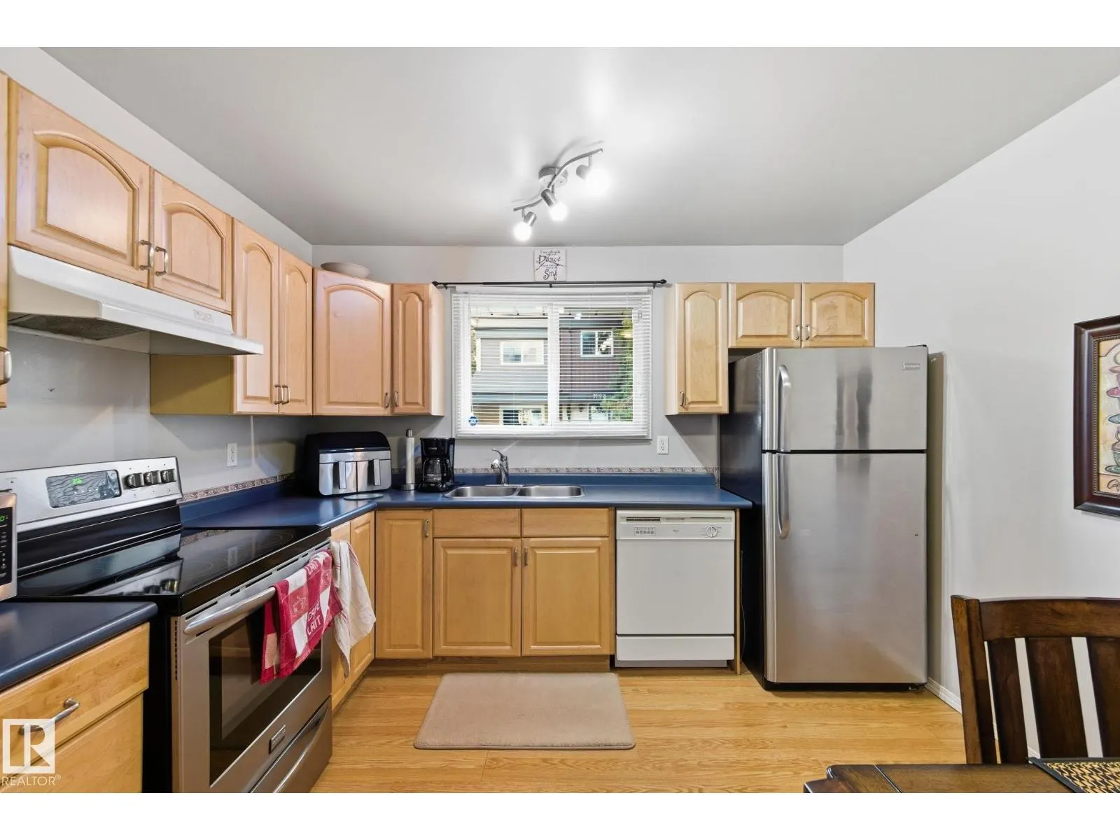 7231 180 ST NW