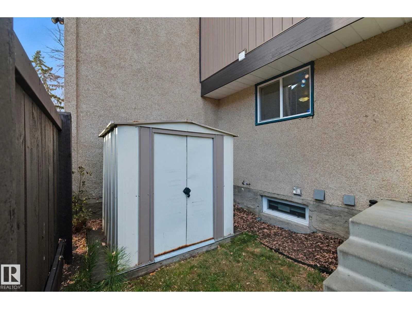 7231 180 ST NW