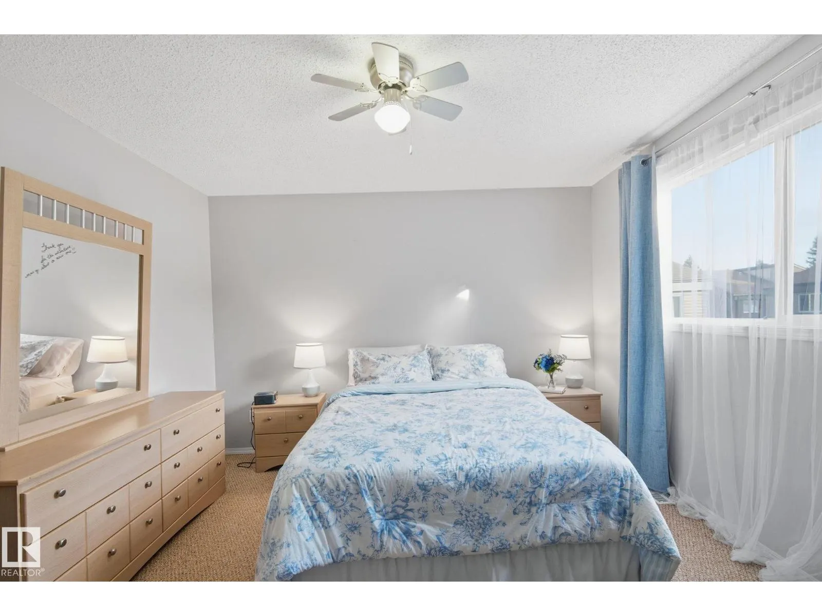 7231 180 ST NW