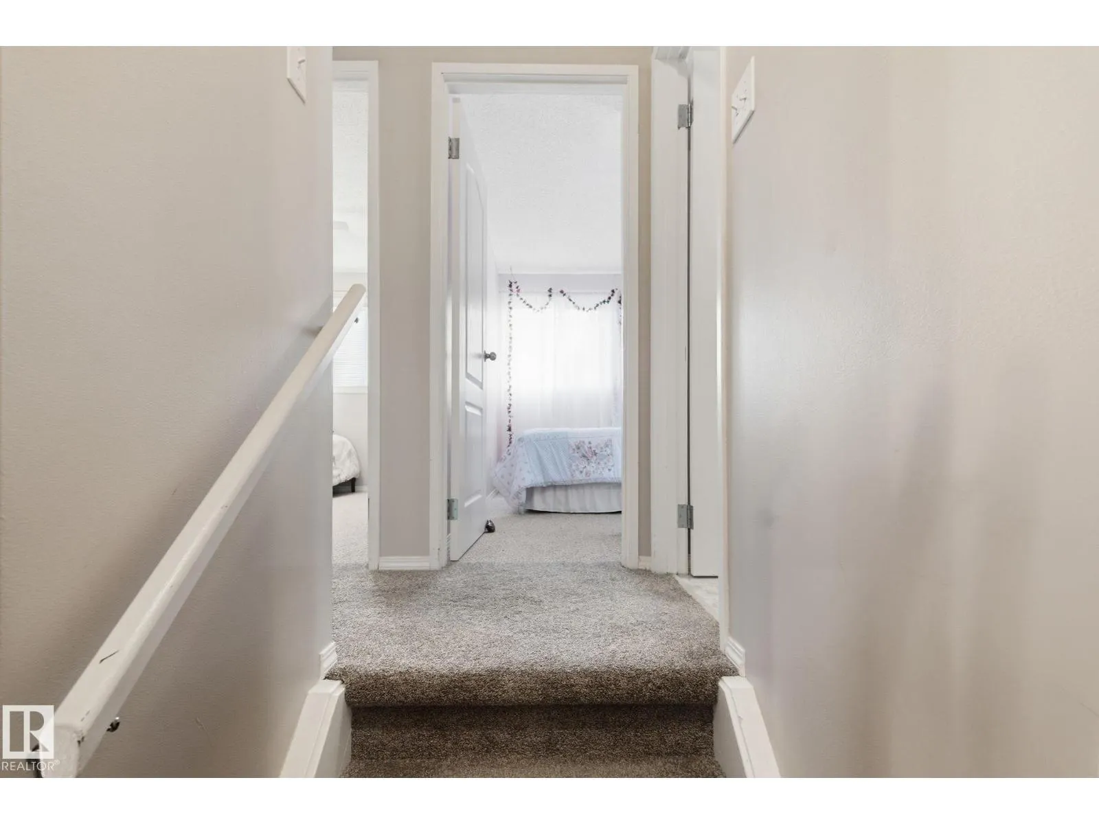 7231 180 ST NW