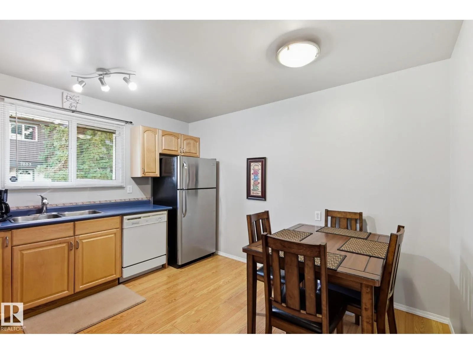 7231 180 ST NW