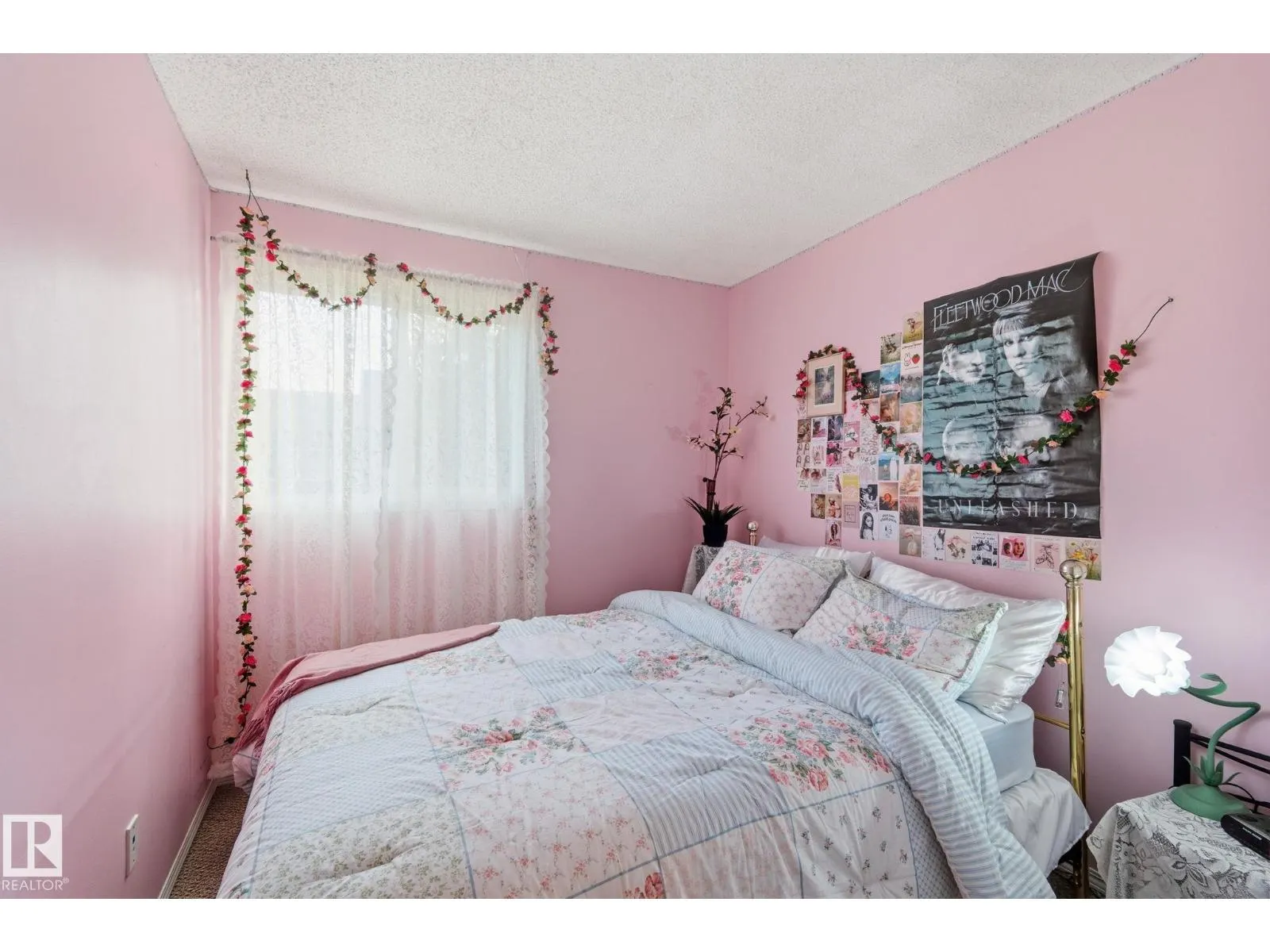 7231 180 ST NW