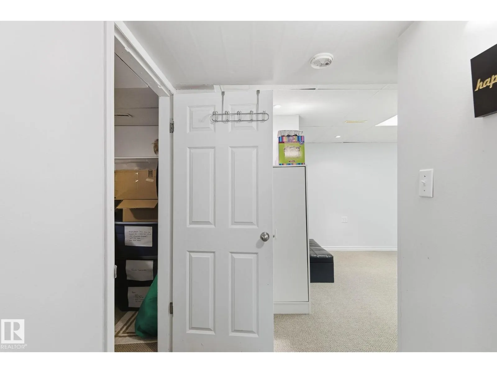7231 180 ST NW