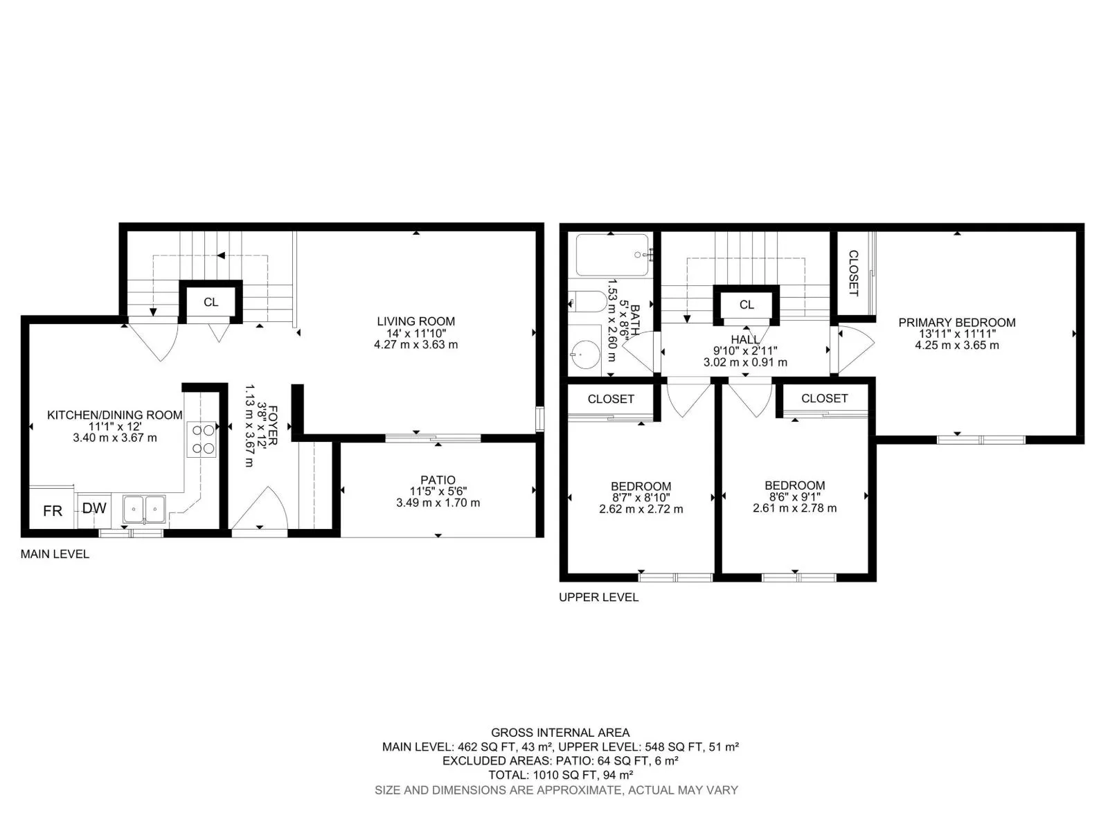 7231 180 ST NW