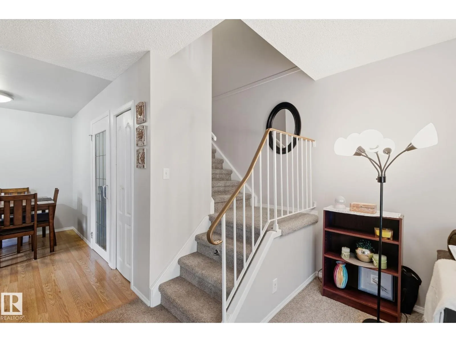 7231 180 ST NW