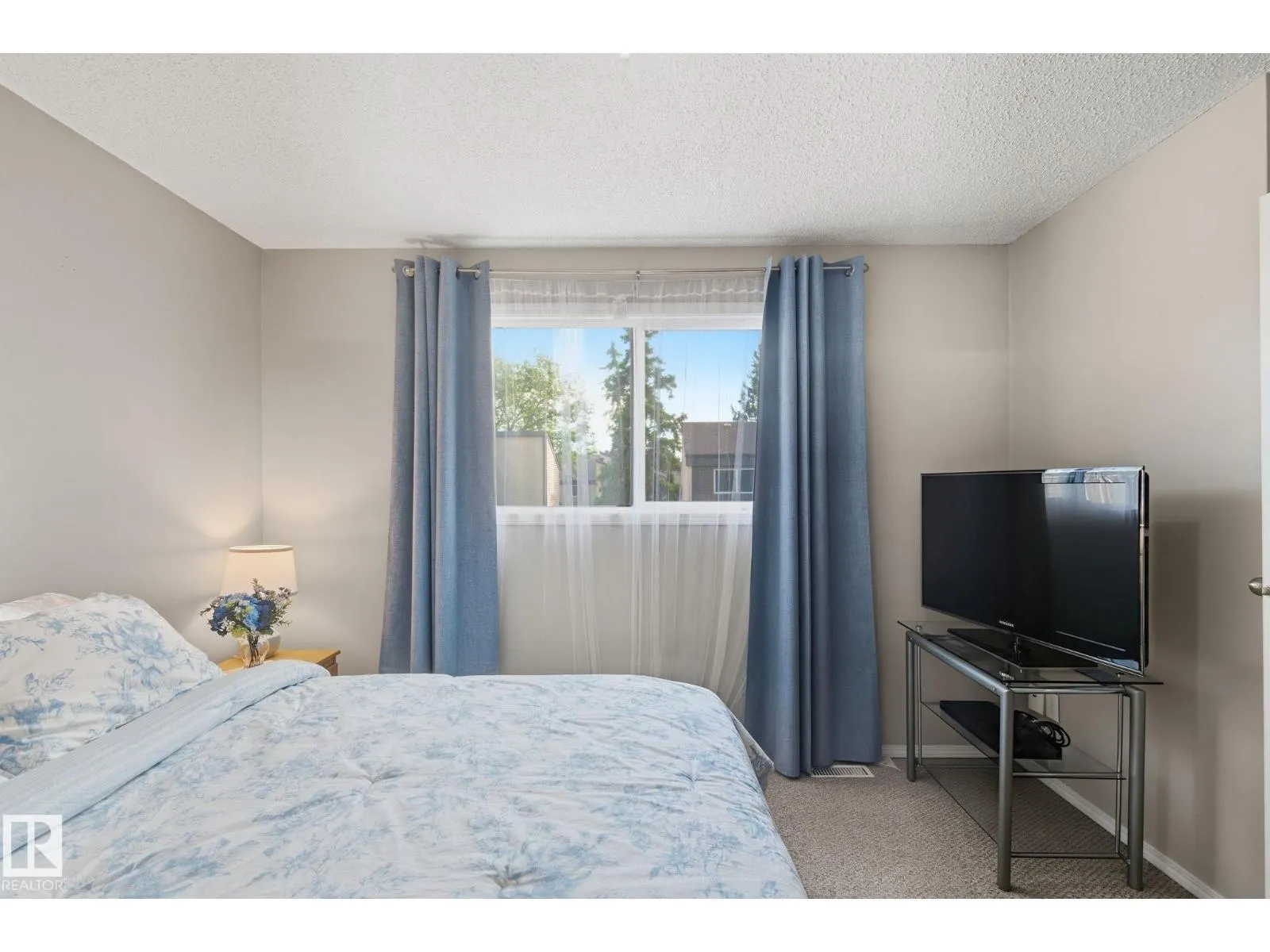 7231 180 ST NW