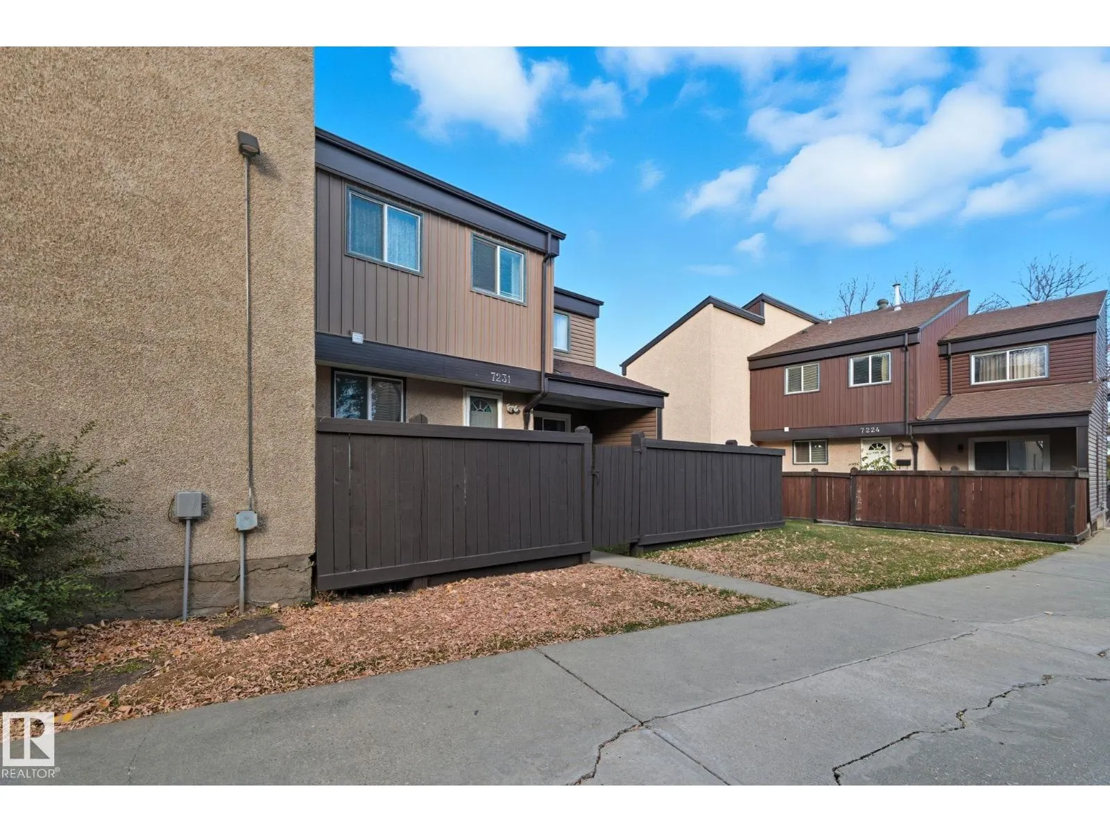 7231 180 ST NW