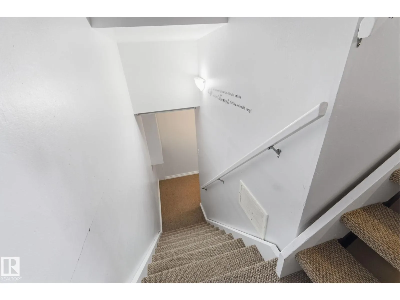 7231 180 ST NW