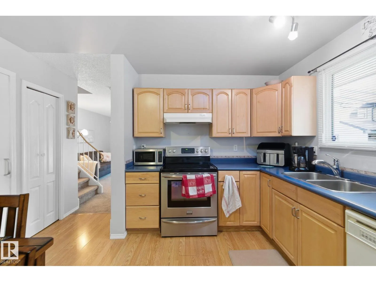 7231 180 ST NW