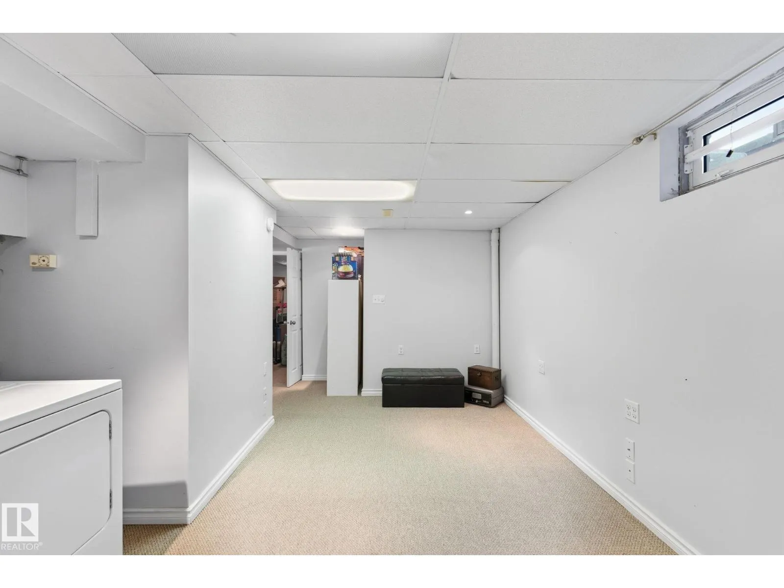 7231 180 ST NW