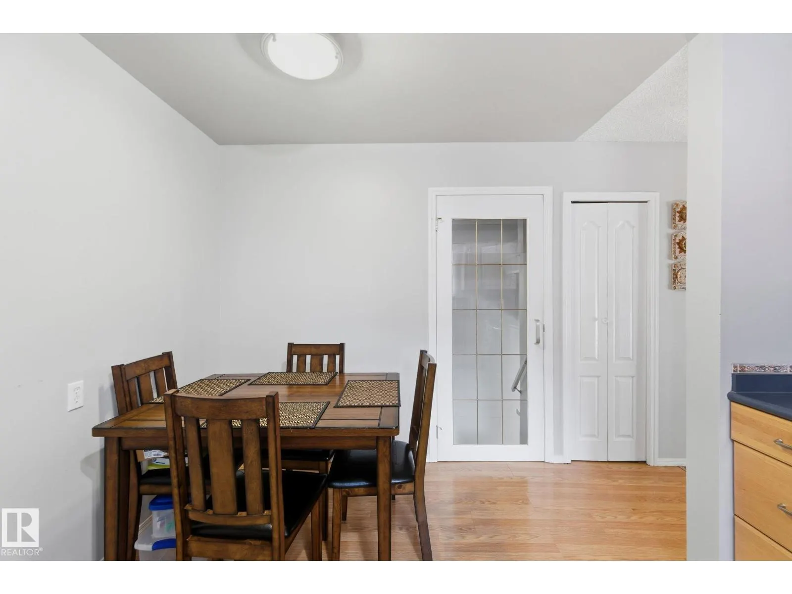 7231 180 ST NW