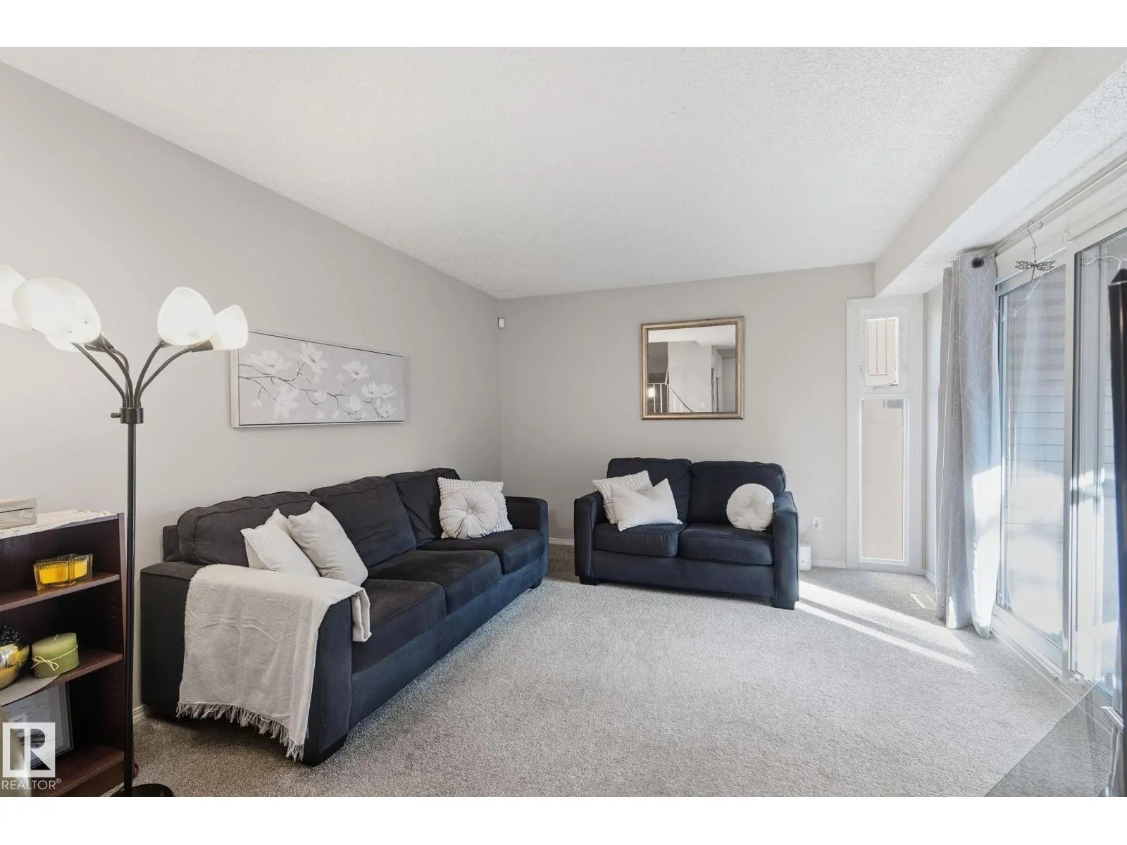 7231 180 ST NW